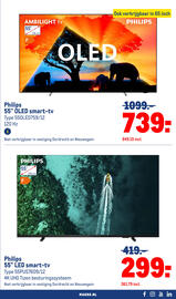 Makro folder | Non-Food Pagina 3