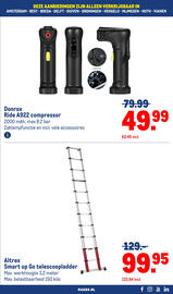 Makro folder | Non-Food Pagina 31