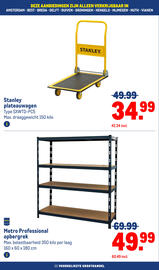Makro folder | Non-Food Pagina 32