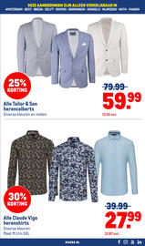 Makro folder | Non-Food Pagina 33