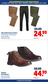 Makro folder | Non-Food Pagina 34