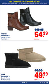 Makro folder | Non-Food Pagina 35