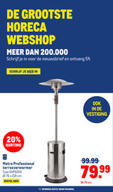 Makro folder | Non-Food Pagina 36
