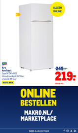 Makro folder | Non-Food Pagina 37