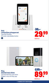 Makro folder | Non-Food Pagina 4