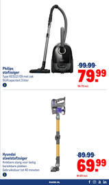 Makro folder | Non-Food Pagina 5