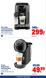 Makro folder | Non-Food Pagina 6