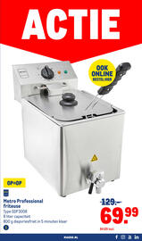 Makro folder | Non-Food Pagina 7
