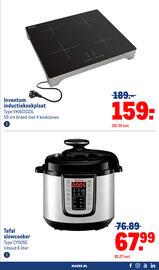 Makro folder | Non-Food Pagina 9