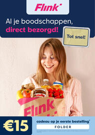Flink folder week 39 Pagina 3