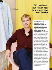 HEMA folder Pagina 13