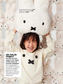 HEMA folder Pagina 20