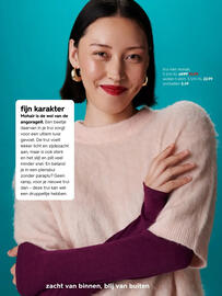 HEMA folder Pagina 23
