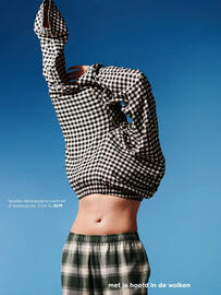 HEMA folder Pagina 24