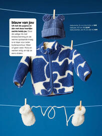 HEMA folder Pagina 25
