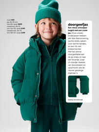 HEMA folder Pagina 28