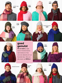 HEMA folder Pagina 37