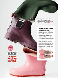 HEMA folder Pagina 39