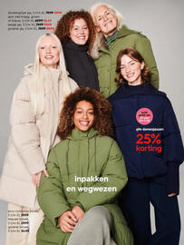 HEMA folder Pagina 40