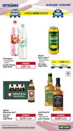 METRO Prospekt woche 39 Seite 13