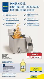 METRO Prospekt woche 39 Seite 24
