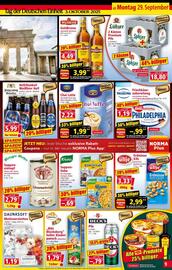 Norma Prospekt woche 40 Seite 10