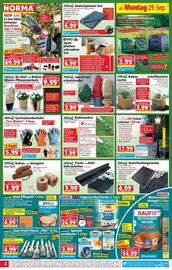 Norma Prospekt woche 40 Seite 5