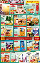 Norma Prospekt woche 40 Seite 8