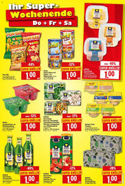 Edeka Herkules Prospekt Seite 4