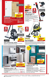 Toom Baumarkt Prospekt woche 39 Seite 10