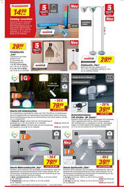 Toom Baumarkt Prospekt woche 39 Seite 8