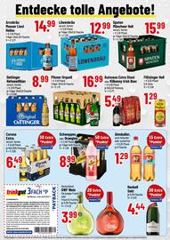 Trinkgut Prospekt woche 39 Seite 2
