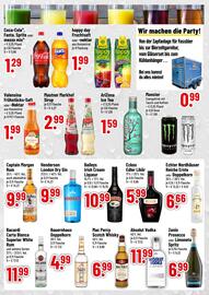 Trinkgut Prospekt woche 39 Seite 3