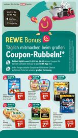 Nahkauf Prospekt woche 39 Seite 5