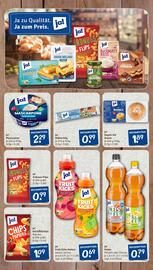 Nahkauf Prospekt woche 39 Seite 7