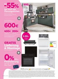 Mömax Prospekt Seite 4
