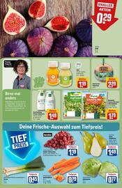 REWE Center Prospekt woche 39 Seite 10
