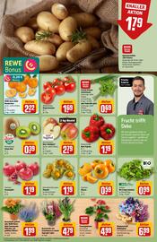 REWE Center Prospekt woche 39 Seite 11
