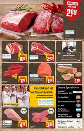 REWE Center Prospekt woche 39 Seite 12