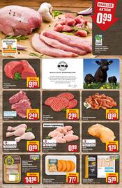 REWE Center Prospekt woche 39 Seite 13
