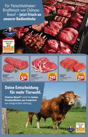 REWE Center Prospekt woche 39 Seite 14