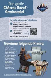 REWE Center Prospekt woche 39 Seite 15