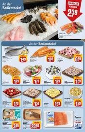 REWE Center Prospekt woche 39 Seite 18