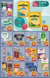 REWE Center Prospekt woche 39 Seite 19
