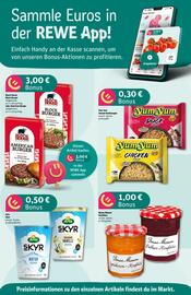 REWE Center Prospekt woche 39 Seite 2
