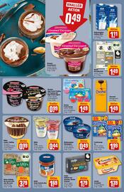 REWE Center Prospekt woche 39 Seite 20