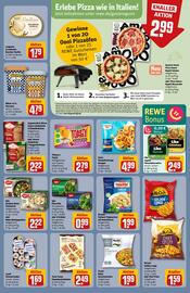 REWE Center Prospekt woche 39 Seite 21