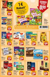 REWE Center Prospekt woche 39 Seite 27