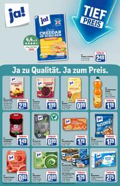 REWE Center Prospekt woche 39 Seite 29