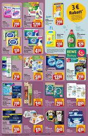 REWE Center Prospekt woche 39 Seite 31